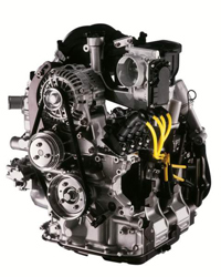C2902 Engine